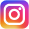 insta