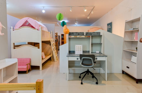 키즈가구11.jpg