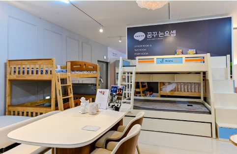 키즈가구9.jpg